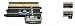 Toys : Scalextric Race+Set Accessories - Lap Counter & Car Pack (C8307)