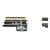 Scalextric Race+Set Accessories - Lap Counter & Car Pack (C8307)