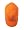 Team Orange