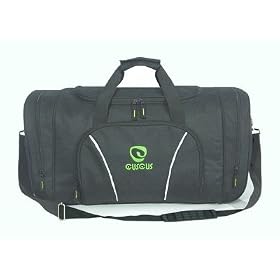 Buy 24 New Gym Sport Duffel Duffle Travel Tote Bag Luggage