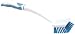 Hardware House LLC 133159 Pot And Pan Scrub Brush