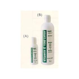 Electrotherapy (TENS/Muscle Stimulation) Care Products