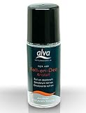 31sN7WzU BL. SL160  Alva For Him Kristall Deo ROLL ON 50ml