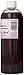 Faeries Finest Flavor Extract, Strawberry, 16 Ounce