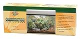 20 Combo Reptile Strip