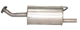 Bosal 145-011 Muffler