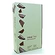 Think Products Thin Bar Dark Chocolatee 2.1 oz (pack of 10)