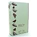 Think Products Thin Bar Dark Chocolatee 2.1 oz (pack of 10)