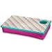 Heart Candy Lap Desk