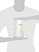 Dove Conditioner, Anti-Frizz Oil Therapy 12 oz, 4 Count