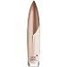 Naomi Campbell Naomi Winter Kiss femme/woman,Eau de Toilette Spray, 15ml