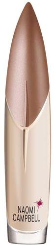Naomi Campbell Naomi Winter Kiss femme/woman,Eau de Toilette Spray, 15ml Preisvergleich
