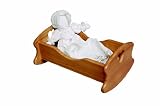 Doll Cradle
