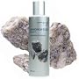 Sandalwood Essence