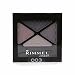 Rimmel Glam Eyes Quad Eyeshadow Smokey Purple