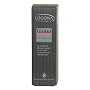 Logona Mann Feuchtigkeitsgel 50ml