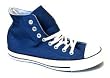 Ct Hi 111111F Converse