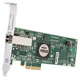 4GB/S Fibre Chl Hba Pcie Sgl Chl Pci Express X4 Win/linux.
