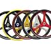 31sNBFjZyLL. SL75  Bike Rims