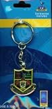 West Ham United FC - Official Air freshener