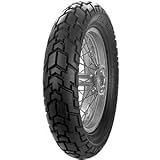Avon AM24 Gripster Rear Tire