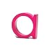 Alpha Art - Lower Case a by Design Ideas