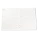Day Runner Express Weekly Planning Pages Refill, 2010 Edition, Hourly Appointments Mon-Fri, 8.50 x 11 Inches, (068-285Y)