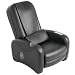 Homedics EL-200 eLounger Massage Recliner
