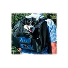Dog / Cat Carrier Shiva Rucksack