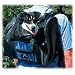 Dog / Cat Carrier Shiva Rucksack