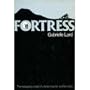 Fortress
