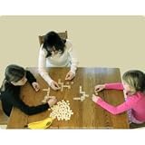Bananagrams by Bananagrams