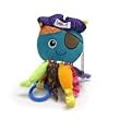 Lamaze Captain Calamari Play and Grow