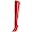 Red Patent