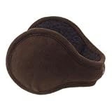 180S Metro Earwarmers Mens