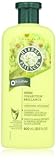 UPC 381519180750 product image for Herbal Essences Shine Collection Conditioner 13.5 Fl Oz | upcitemdb.com