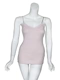 GRAHAM & SPENCER Cami Top in Pink