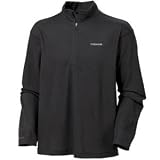Columbia Omni-Dry Mountain Tech Thermal - Men's
