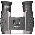 Steiner Fernglas Safari Pro 10x26