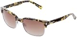 Von Zipper - Mayfield Leopard Tor VZSU7730S9090 - Lunettes mixte adulte