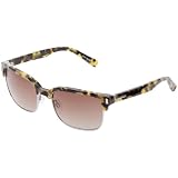 Von Zipper - Mayfield Leopard Tor VZSU7730S9090 - L