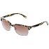 Von Zipper - Mayfield Leopard T