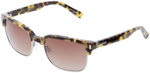 Von Zipper - Mayfield Leopard Tor VZSU7730S9090 - Lunettes mixte adulte