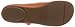 Miz Mooz Women's Dotty Mary Jane Flat