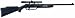 31sNHqlVgyL. SL75  Cheap Scopes