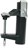 Videx 14116 Sonnenschirmhalter Typ H 2.5 &oslash; anthrazit
