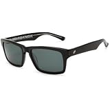 Electric Hardknox Sunglasses