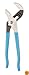 Channellock 415 10-Inch Tongue and Groove Plier