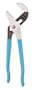 Channellock 415 10-Inch Tongue and Groove Plier
