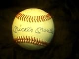 rawlings